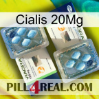 Cialis 20Mg Cialis viagra5
